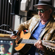 Keith Richards (Photo: Netflix)